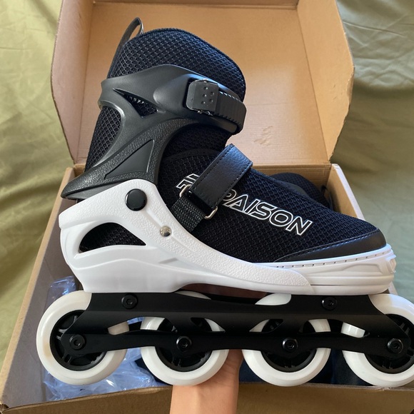 In-line Slate Papaison - Picture 2 of 6